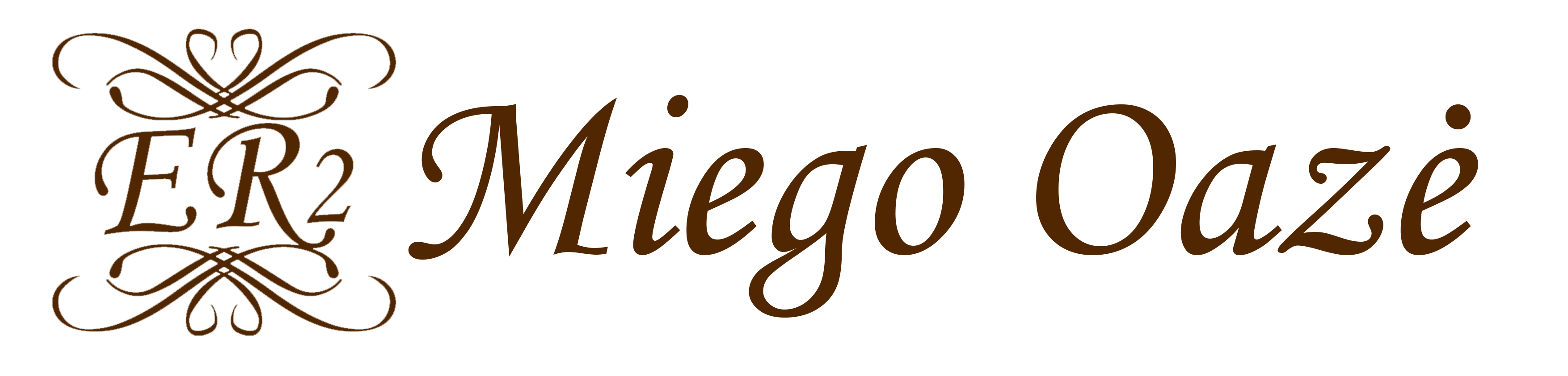 MiegoOaze.lt